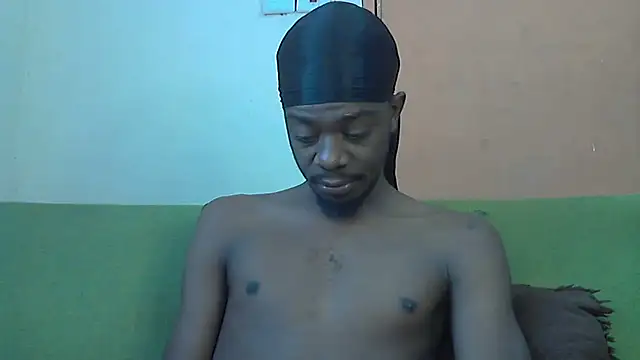 69_SINNS live sex cam