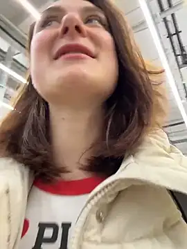 Dina_Tease's cam snapshot