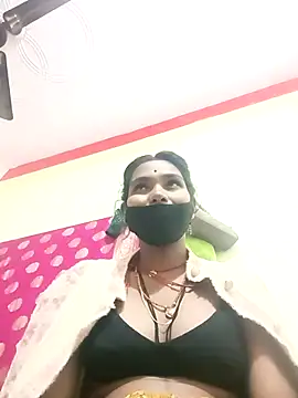 Chandni_Love143's web cam