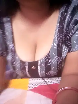 TINASONI's cam snapshot