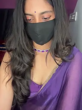 Tanya-mittal's cam snapshot