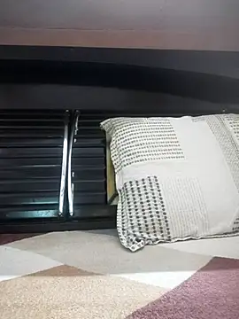 Jeya_thakur's cam snapshot