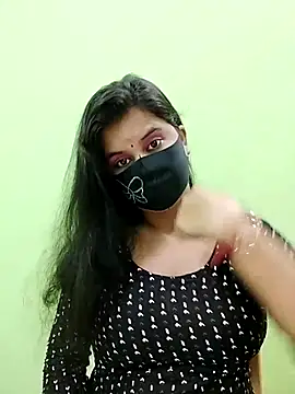 Sila-1's cam snapshot