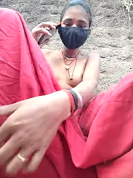 Mehta_seema's cam snapshot