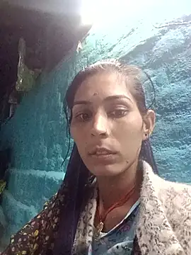 Jyoti_Roy1's cam snapshot