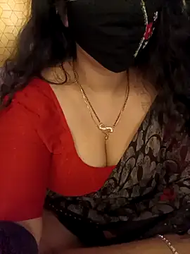 Rising_Smiler's cam snapshot