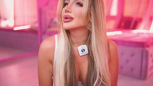 AshleySinn live sex cam