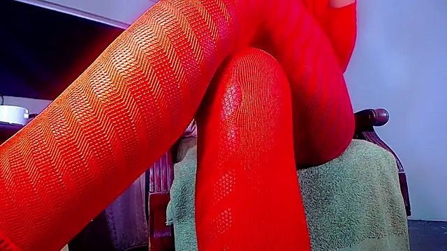 bellatrixx_69 live sex cam