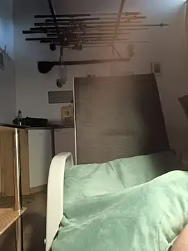 DrownMentallyyy live sex cam