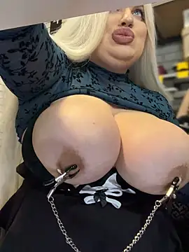 Eliaden live sex cam