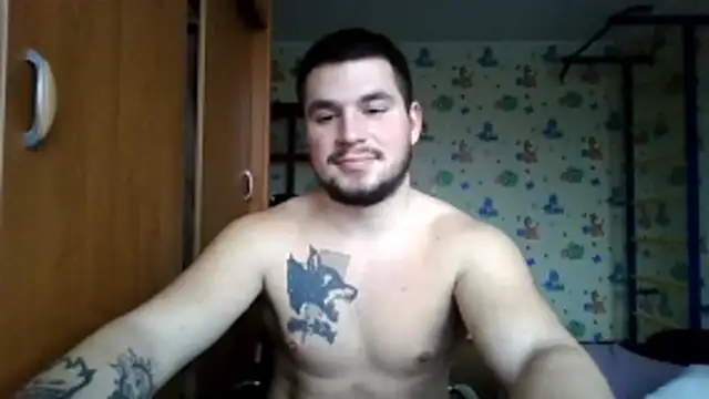 chiraq1945 live sex cam