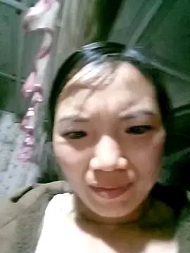 ngan-cute live sex cam