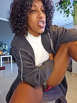 Goldenlace live sex cam