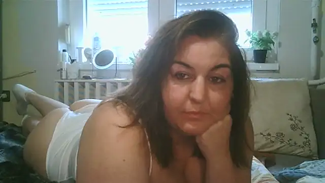 Oror881 live sex cam