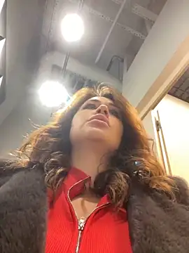 South_Carolina live sex cam