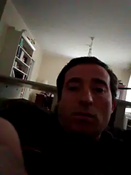 openlegsforyou's cam snapshot