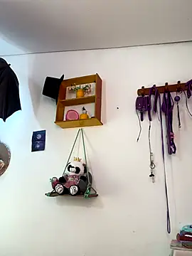 Goddess-Love- live sex cam