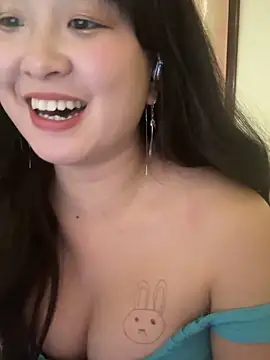 520ning live sex cam