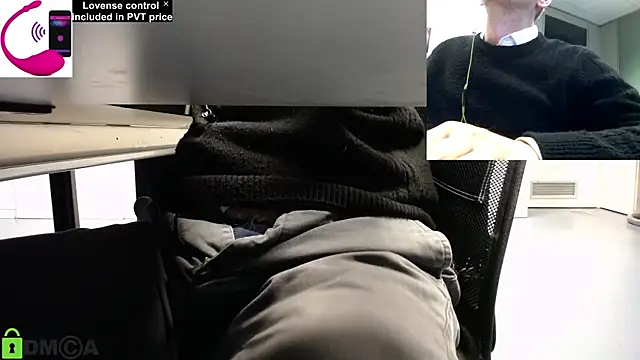 pliko's cam snapshot