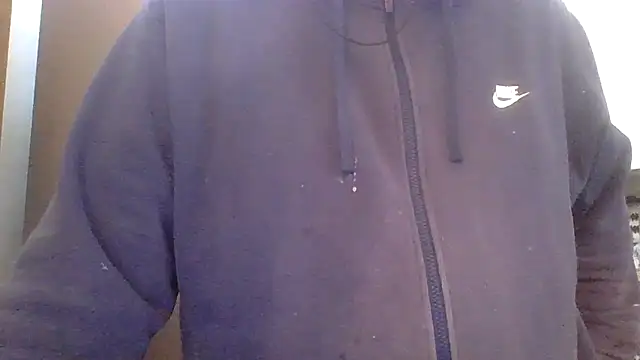 ANONIMO7735's cam snapshot