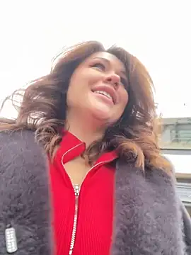 South_Carolina live sex cam