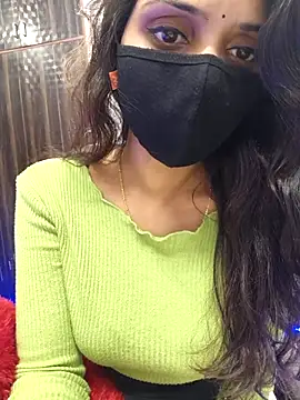 Sexy-ashi live sex cam