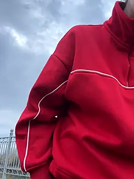 KikiWatson live sex cam