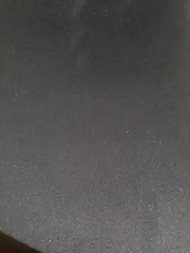 S4nt1luXx live sex cam