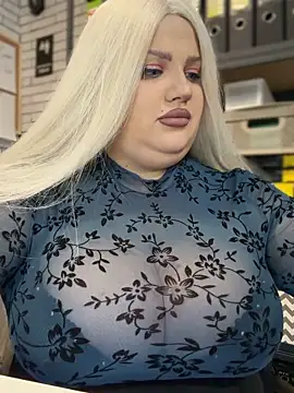 Eliaden live sex cam