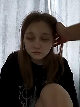 Bonechka live sex cam