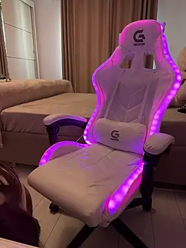 LunaBex live sex cam