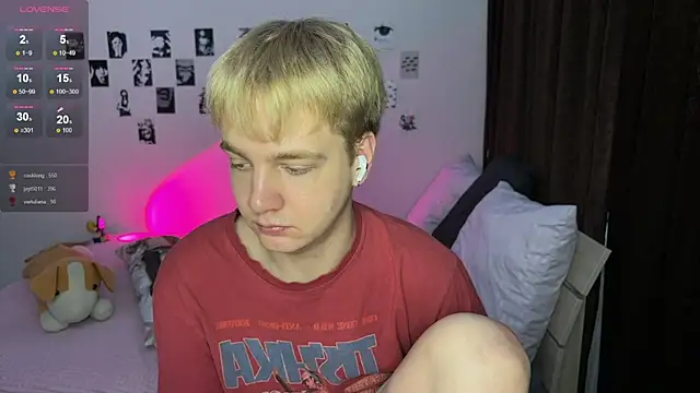 olivertasty live sex cam