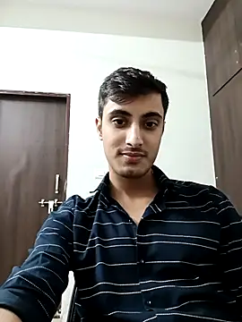 Jemin_og live sex cam