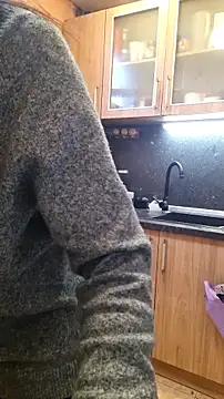 rposhta1991 live sex cam