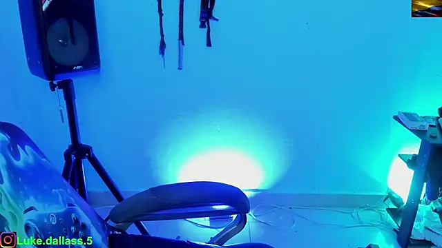 zeus_7777 live sex cam