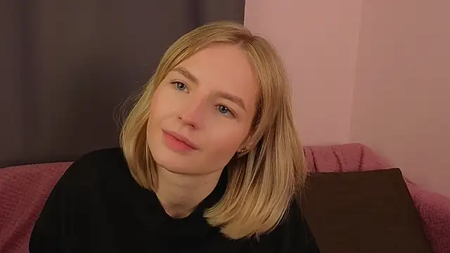 BaileyBernos live sex cam