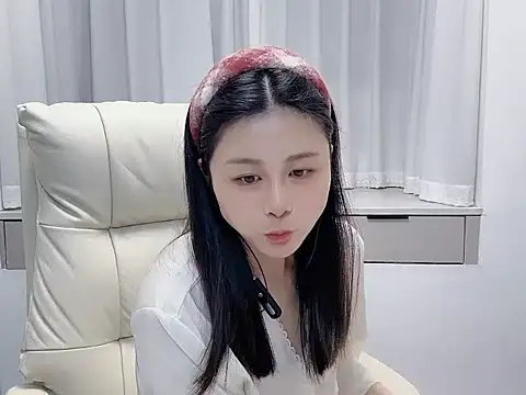 forzen-baby live sex cam