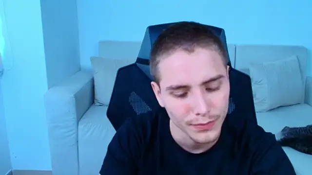 JordanThompson_ live sex cam