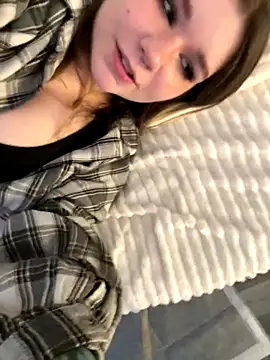 PumaShyXD live sex cam