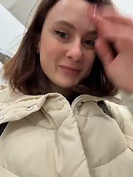 Dina_Tease live sex cam