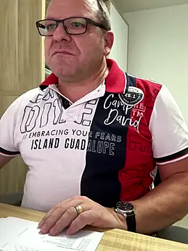 coupleLatinaLovers live sex cam