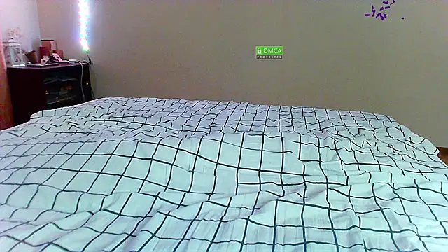 _Katrin_and_Mike_ live sex cam