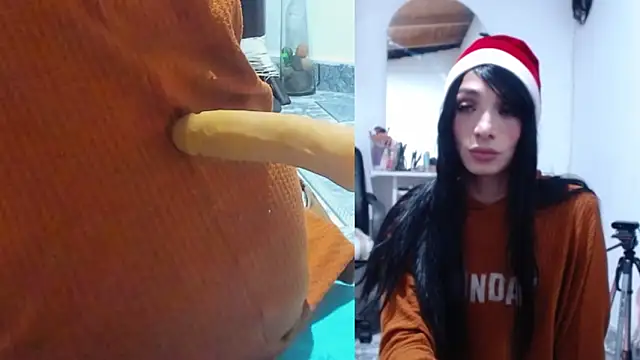 afroditacute15 live sex cam