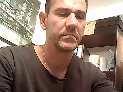 mastercharisma35 live sex cam