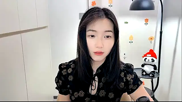 xixi-baobao live sex cam