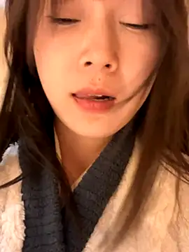 xiaoqiao_ss live sex cam