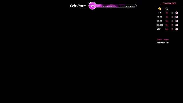 mynameischris live sex cam