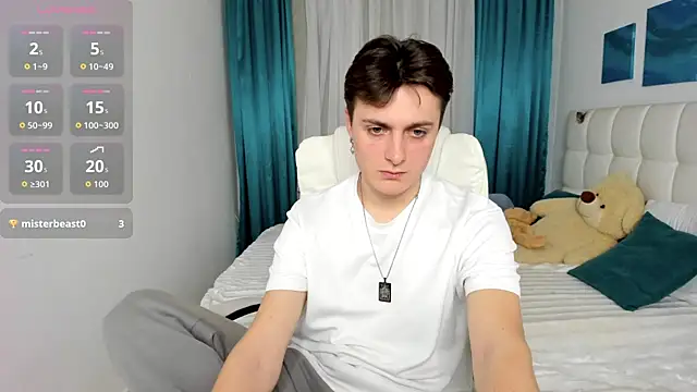 GGimperator_ live sex cam