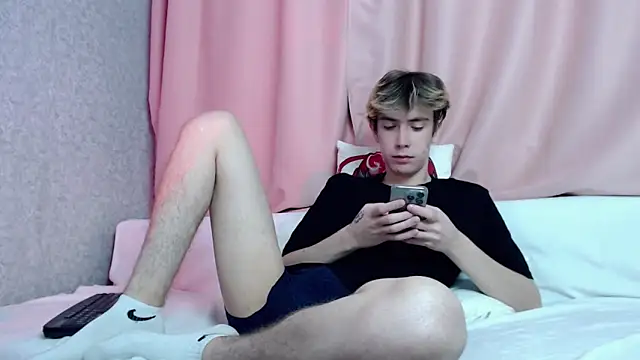 Harvey_foster live sex cam