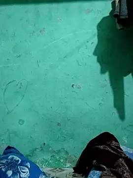 Piya_Bakshi live sex cam